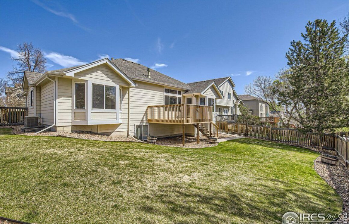 Foto principal - 455 Flagler Rd