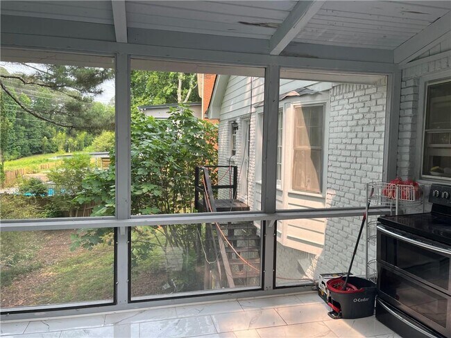 Foto del edificio - 1159 Aurora Ct