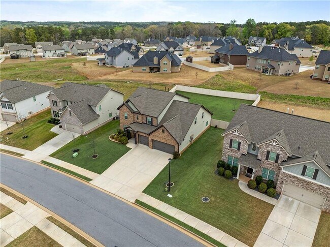 Building Photo - 263 Osier Dr