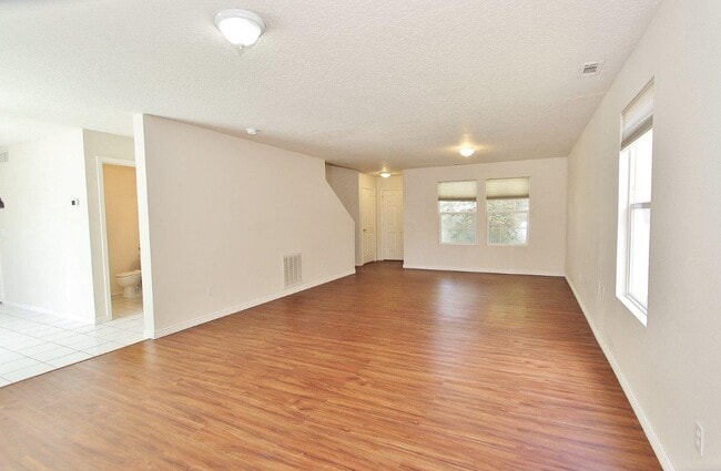 Building Photo - 9607 W Lillywood Dr