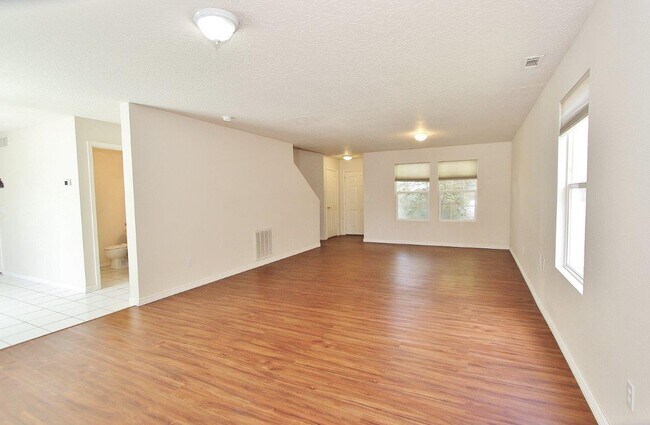 Foto del edificio - 9607 W Lillywood Dr