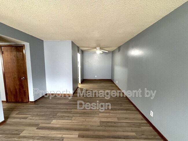 Foto del edificio - 1033 5th St