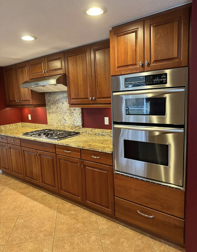 Foto del edificio - 2800 Seaspray St