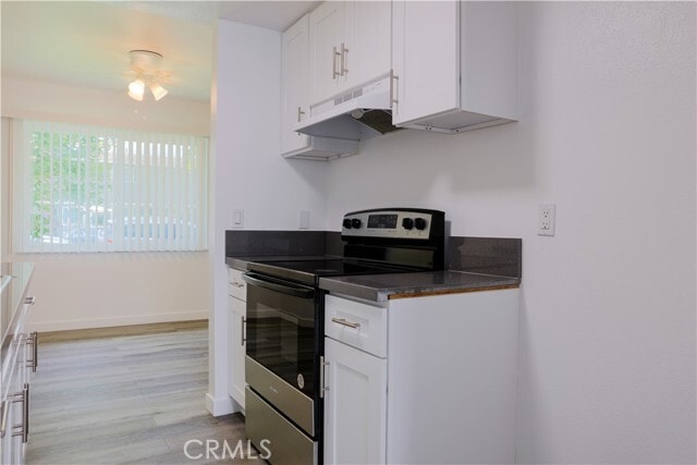 Building Photo - 2709 S Baker St