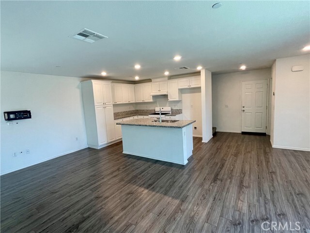 Foto del edificio - 7155 Citrus Ave