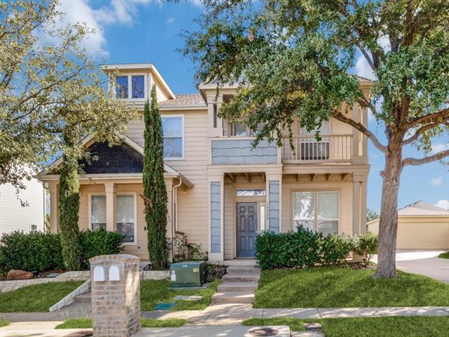 Primary Photo - 10800 Astor Dr