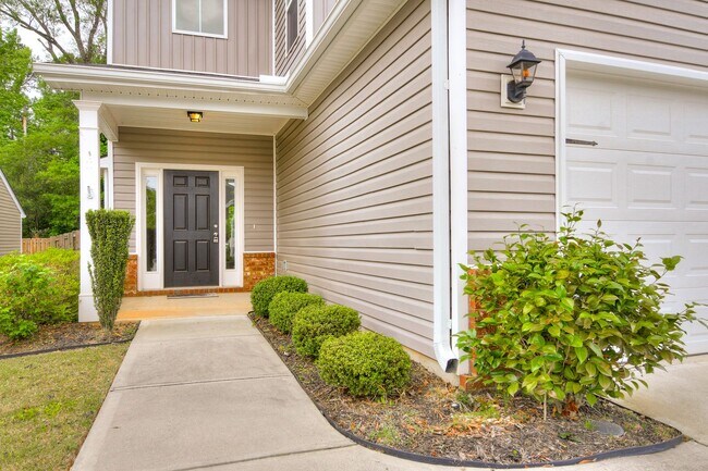 Foto del edificio - Canterbury Farms 3 Bed 2.5 Bath!