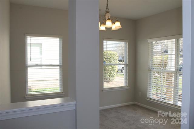 Building Photo - 4750 Craigmoss Ln