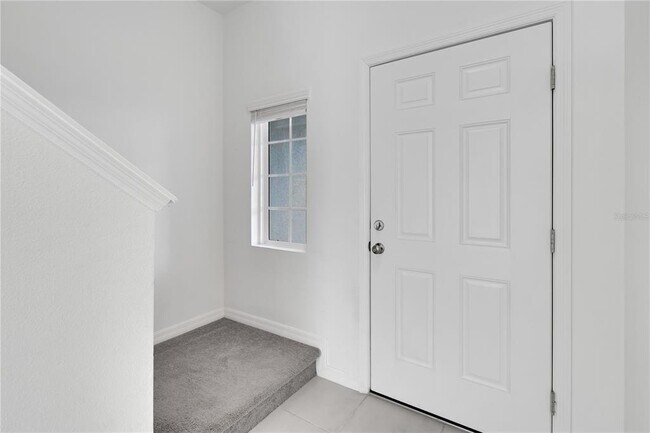 Foto del edificio - 6026 Whetstone Ct