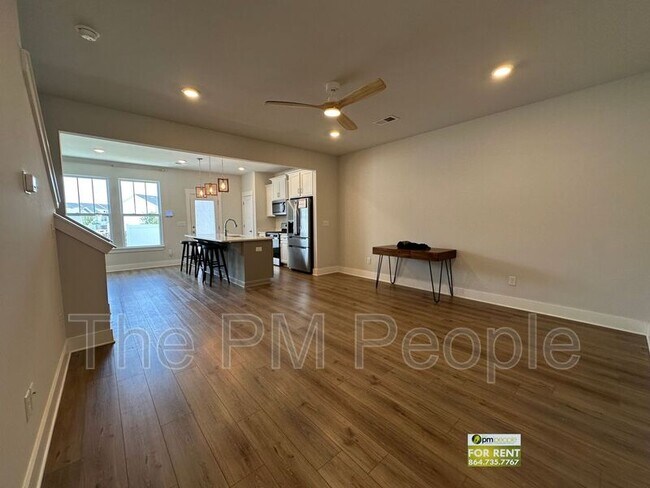 Building Photo - 419 Hazelcote Rd
