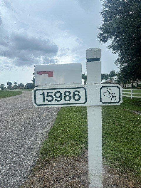 Foto principal - 15986 Cutting Horse Trail