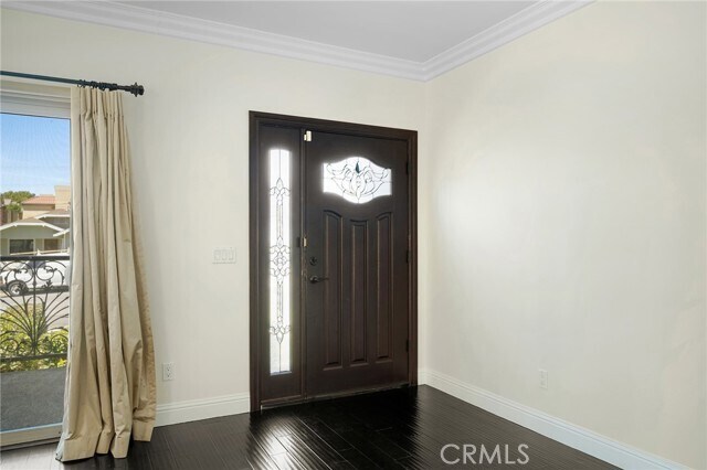 Foto del edificio - 750 E Orange Grove Ave