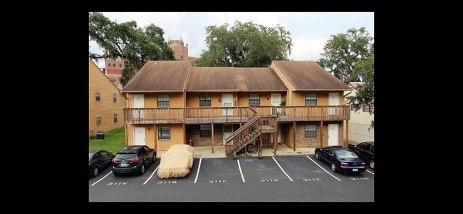 Building Photo - 311 Hayden Rd