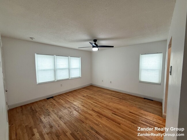 Building Photo - 250 Dudley St