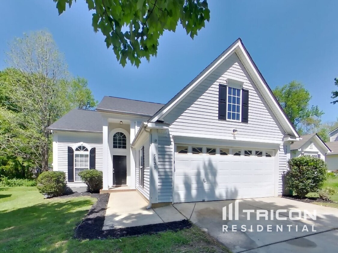Foto principal - 5935 Laurenfield Dr