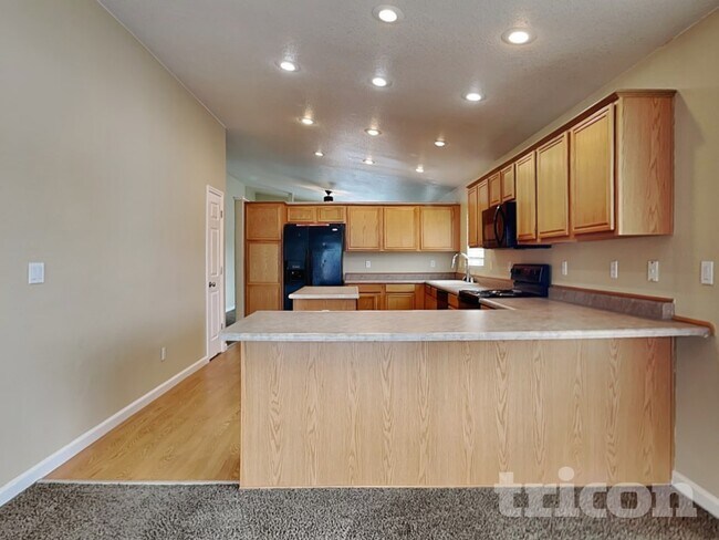 Foto del edificio - 17880 Sweet Gum Ct