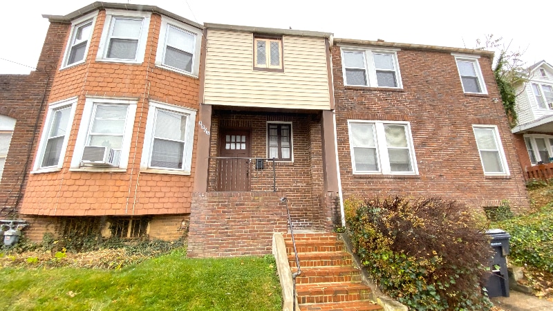 Foto principal - 300 W 31st St