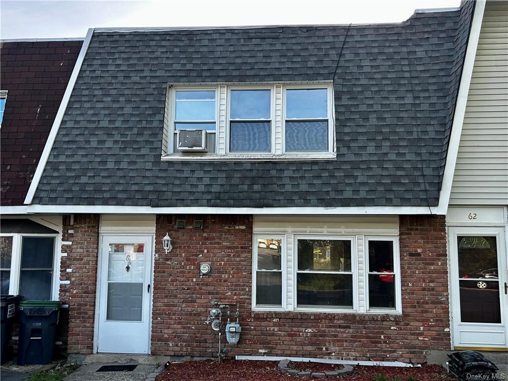 Primary Photo - 64 Patio Rd