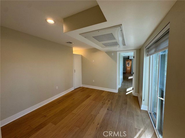 Foto del edificio - 204 Mockingbird Ln