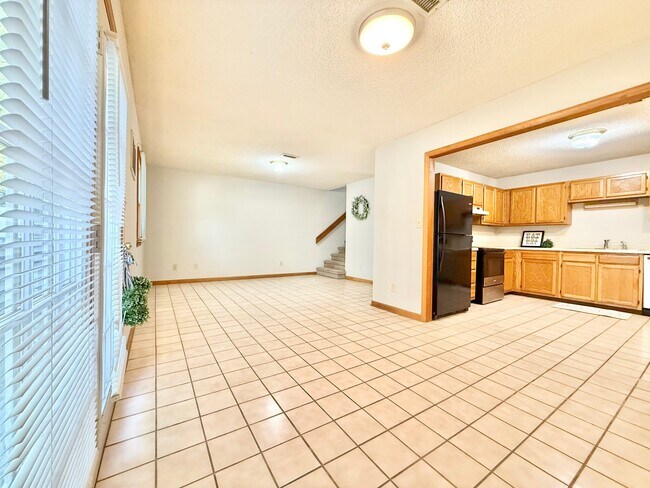 Foto del edificio - 103 Mountain View Dr