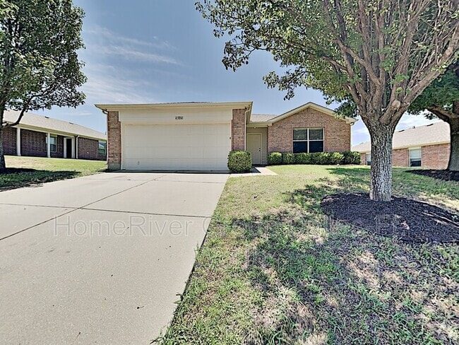 Building Photo - 4504 Napa Valley Dr