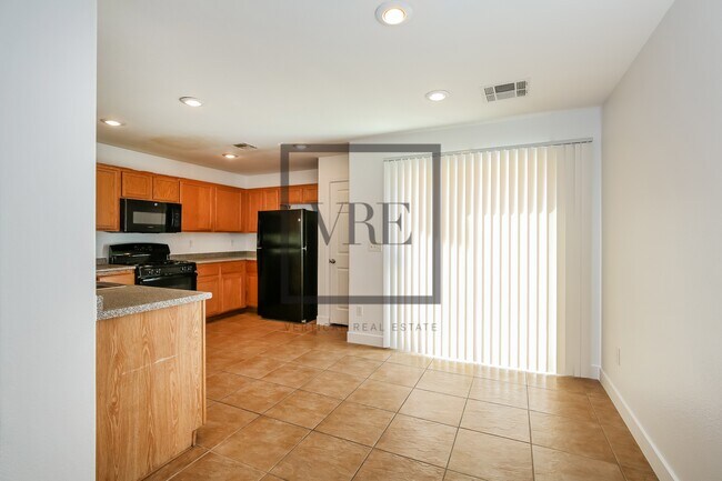 Foto del edificio - 9116 Spoonbill Ridge Pl