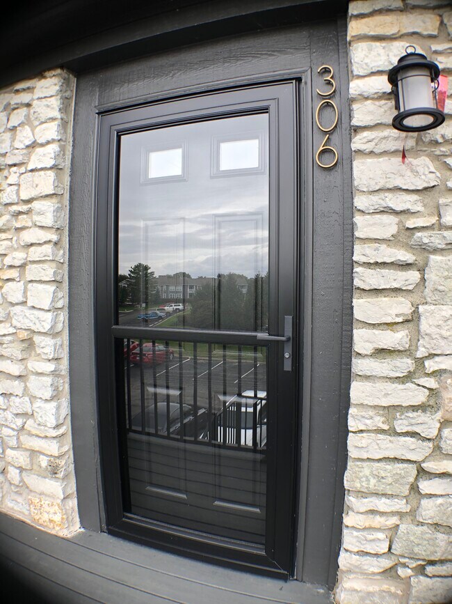 Foto del edificio - 102 Clarendon Dr