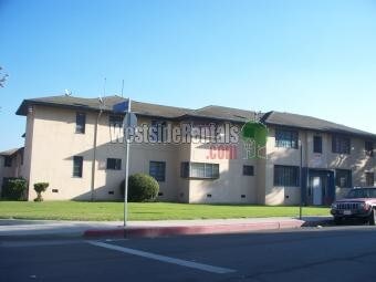 Primary Photo - 4353 Santo Tomas Dr