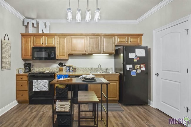 Photo - 888 S Kenilworth Pkwy Apartment