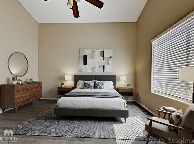 Foto del edificio - 24484 N Shelton Way