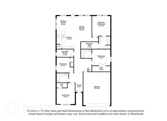 Building Photo - 525 Janette Ct