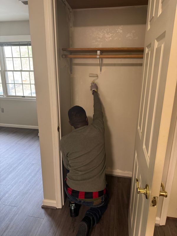 Foto del edificio - 1026 Lindsay Ln