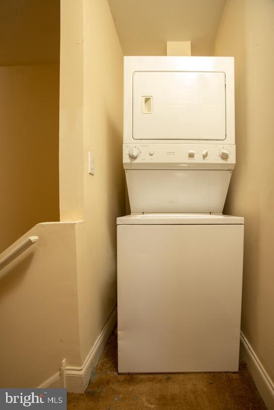 Foto principal - 1151 N 3rd St