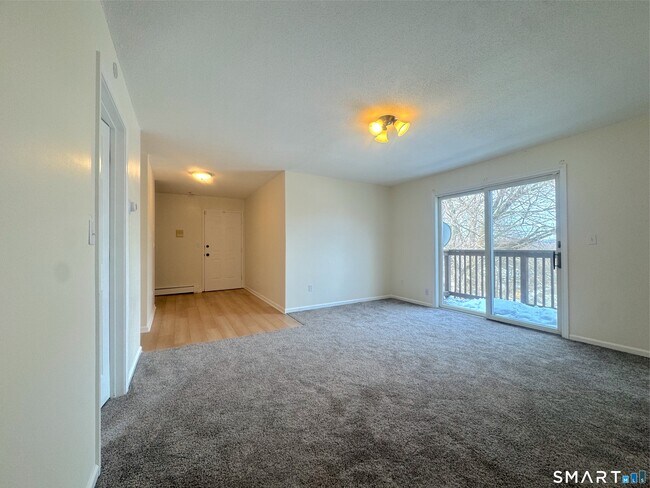 Foto del edificio - 666 Broad St