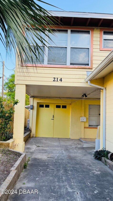 Foto principal - 212 Glenview Blvd