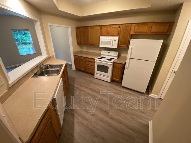 Foto del edificio - 4314 Milhaven Dr