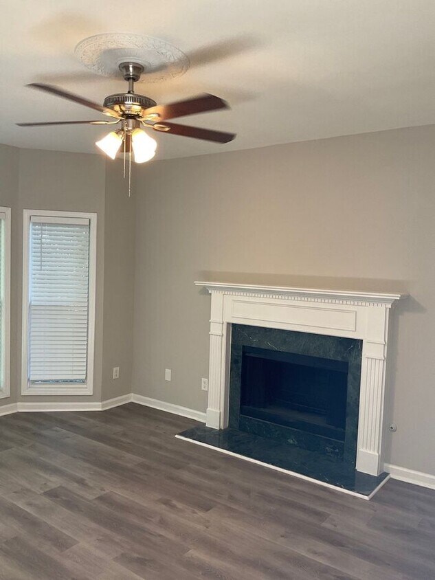 NOW AVAILABLE! 1941 Lightwood Way NW, Ac... House for Rent in