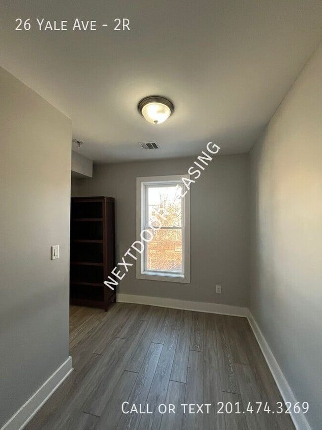 Photo - 26 Yale Ave Apartment