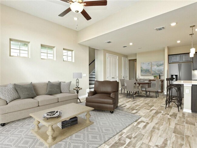 Building Photo - 109 Harborside Dr