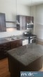 Primary Photo - 846 W Armitage Ave