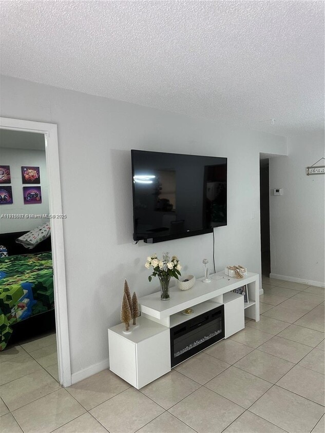 Foto del edificio - 10511 SW 108th Ave