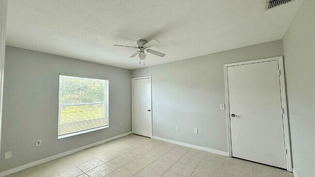 Foto del edificio - 13312 Fairway Glen Dr