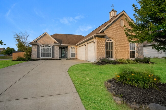 Building Photo - 6361 Ablington Ct