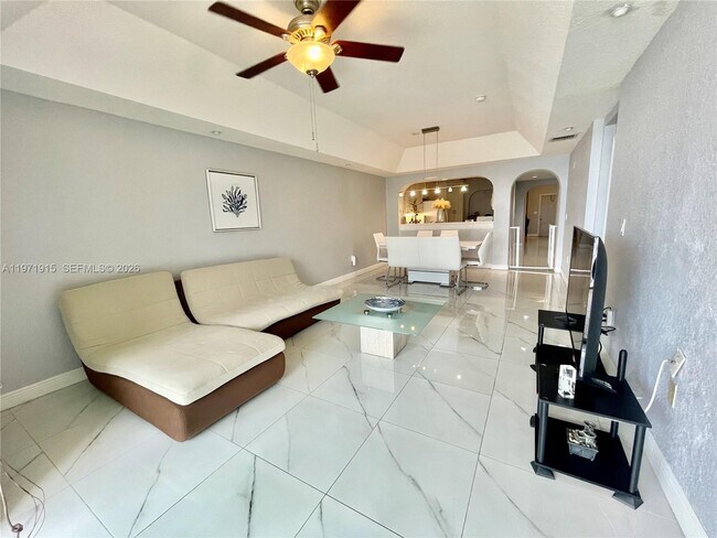 Foto del edificio - 10710 NW 66th St