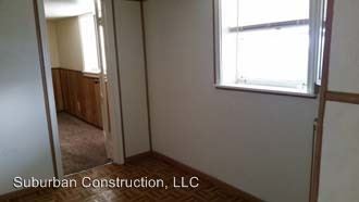 Building Photo - 559 S 4th Ave