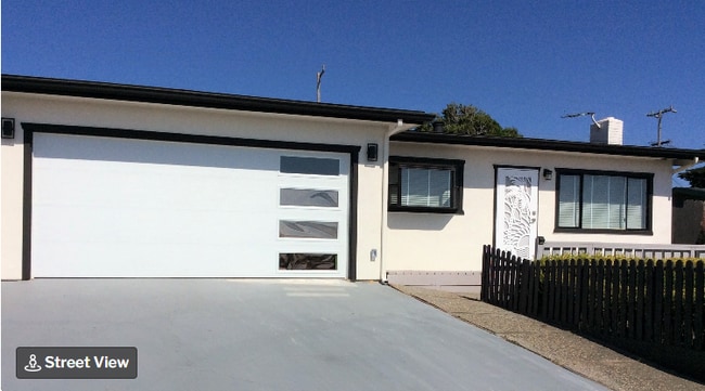 Building Photo - 8 Mizpah Ct