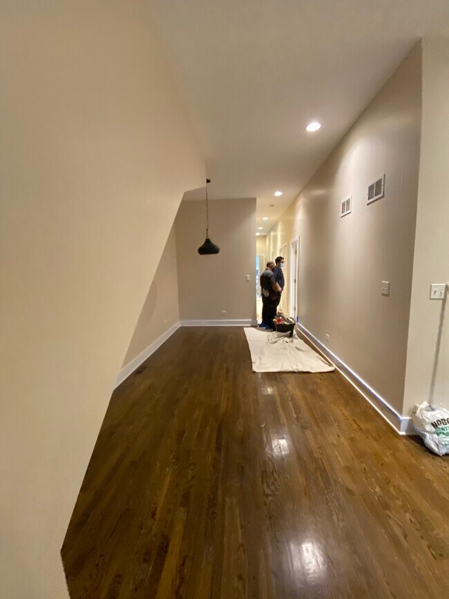 Foto del edificio - 2014 W Huron St