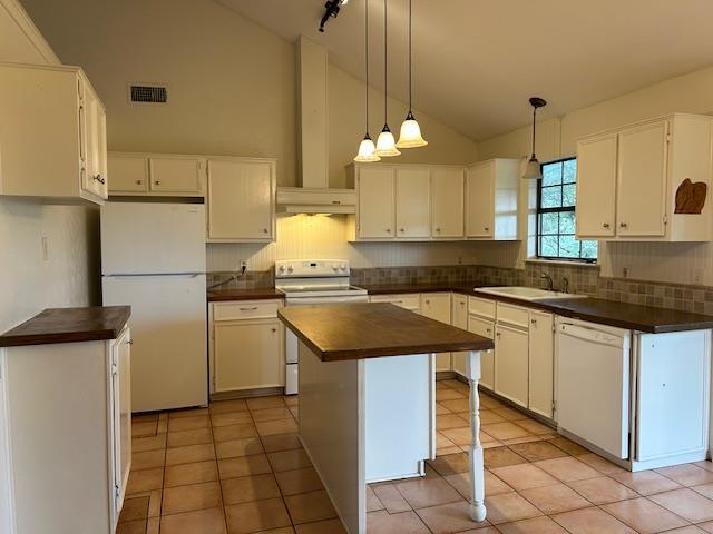 Foto del edificio - 260 Hilltop Dr