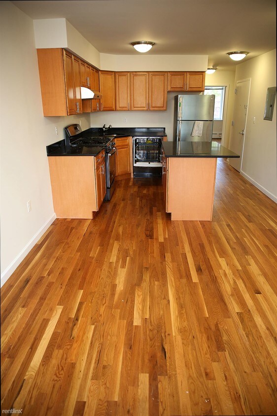 1931 75th St, East Elmhurst, NY 11370 Condo for Rent in East Elmhurst