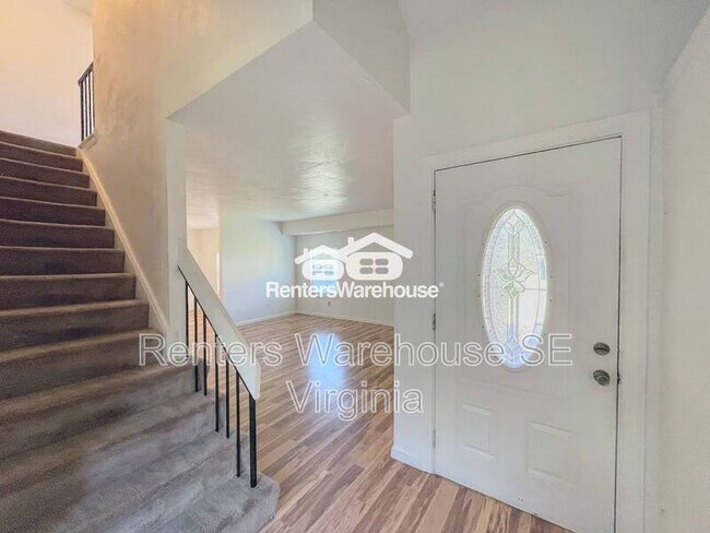 Building Photo - 5605 Morningside Ct
